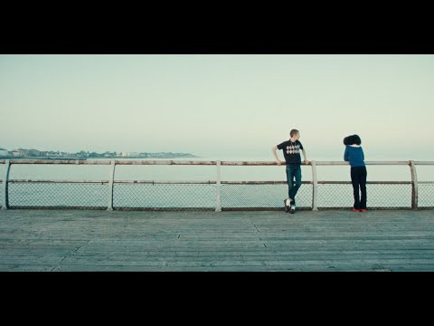 Nothing's Ever Gonna Be Good Enough (feat. Corinne Bailey Rae)