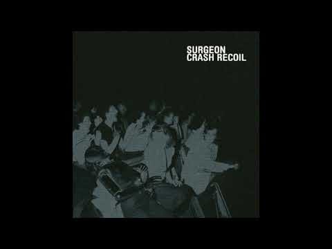 Subcultures