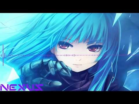 Need You (feat. Zoe &amp; Naomi) (centra Remix)