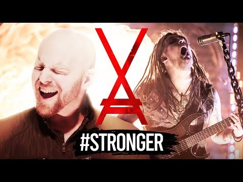 Stronger