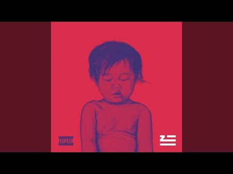 Intro (neon City)