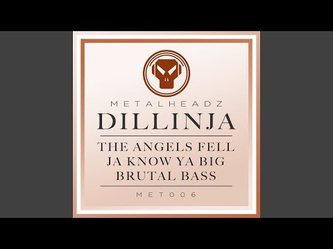 Ja Know Ya Big - 2015 Remaster