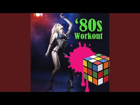 Tainted Love (re-recorded / Remastered)