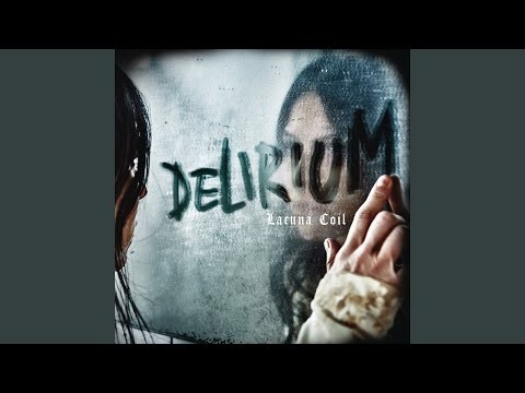 Breakdown