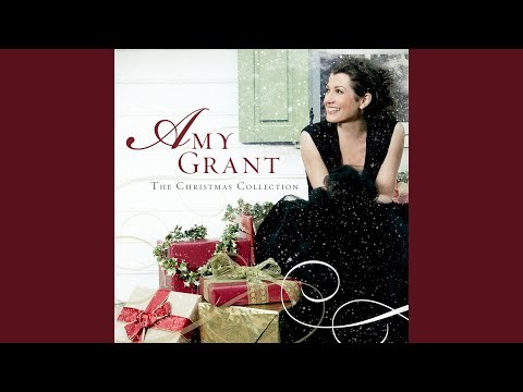 It's The Most Wonderful Time Of The Year - Remastered 2007