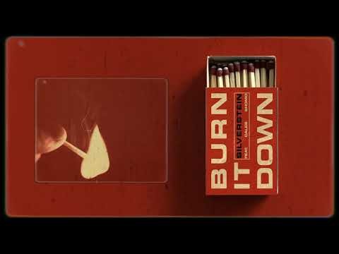 Burn It Down