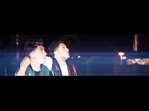 Feat Raffaello - Chi Ci Sarà