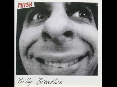 Train Song