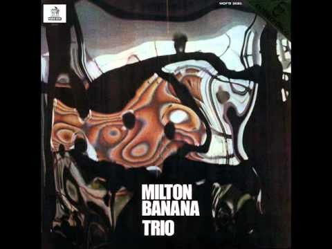 Primitivo