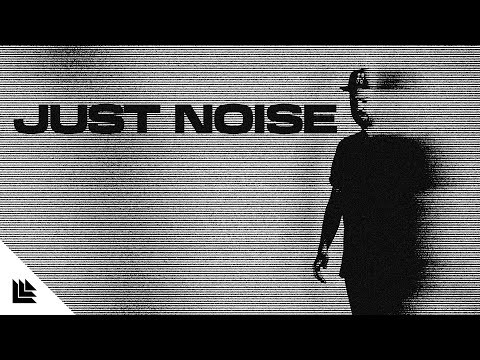 Just Noise