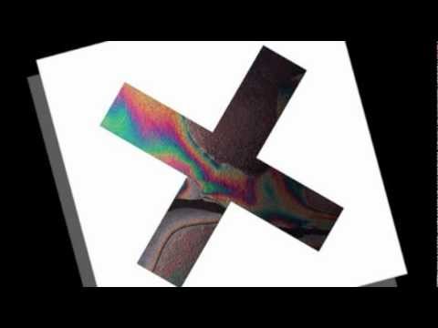 The Xx - Tides