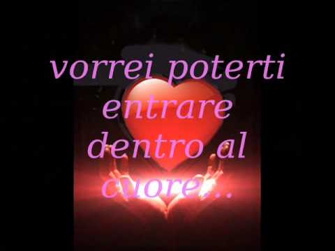Mentre Sogni