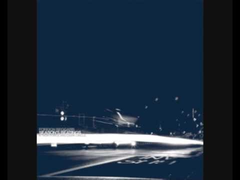 Dark Parts