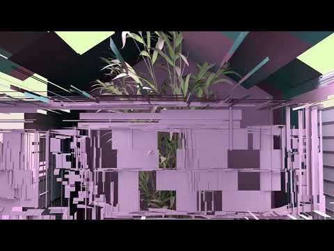 Hoursdaysmonthsseasons - Olga Wojciechowska Rework