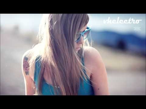 Surging Memories - Attar! Remix