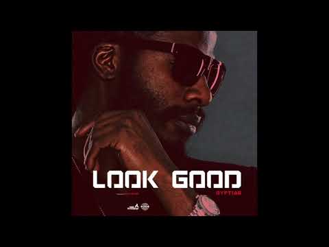 Look Good