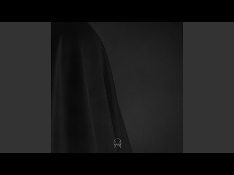 Dies Irae - Intro