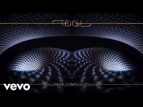 Tool - Aenema
