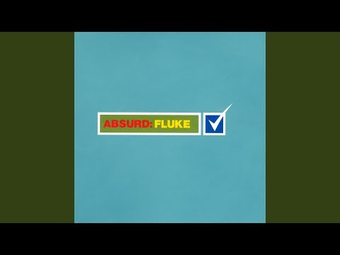 Absurd - Whitewash Edit