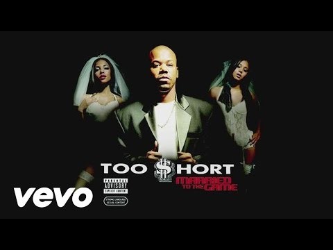 Shake That Monkey (feat. Lil' Jon &amp; The Eastside Boyz)