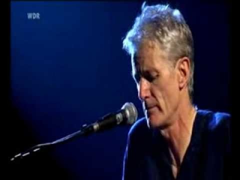 Man-erg - 2005 Digital Remaster