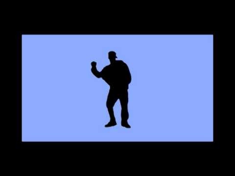 Kinetic (cubic 22 Remix)
