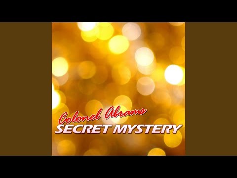 In The Groove (acid Jazz Mix)