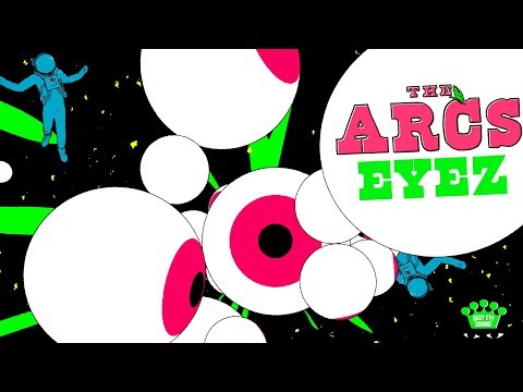 Eyez