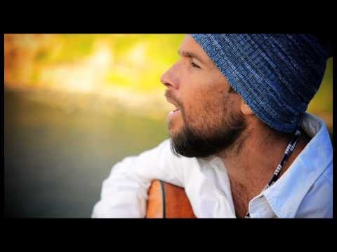 Mishka - Neva Give Up