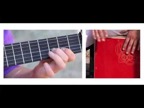 Tangos de Pepico