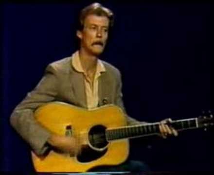 Church Street Blues