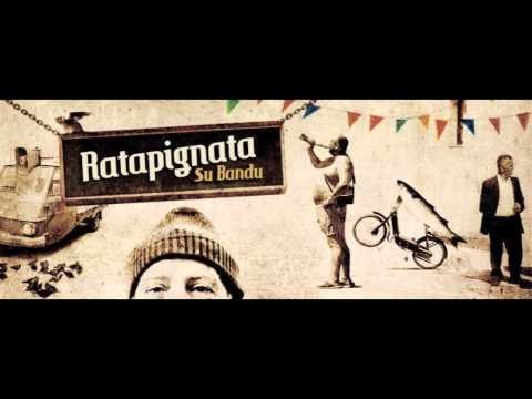 Mela Pirongia