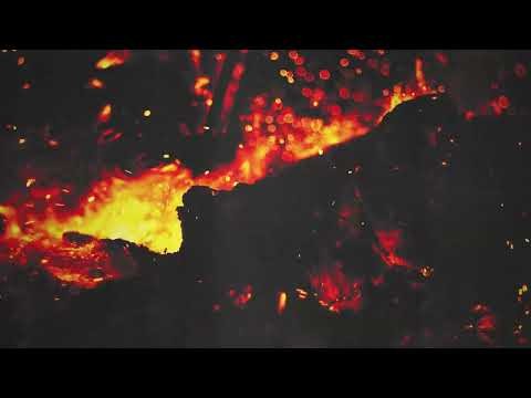La Candela Viva