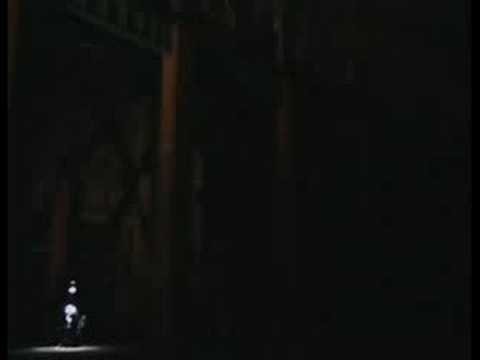 Gary Numan - Rip