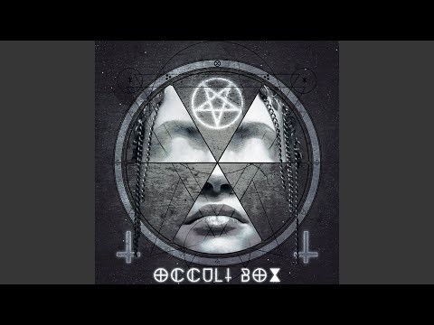 Supernaut - Die Krupps Remix
