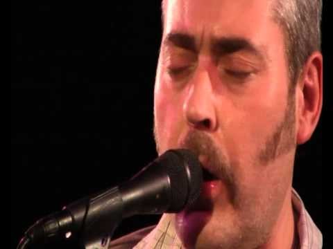 Dick's Slow Song