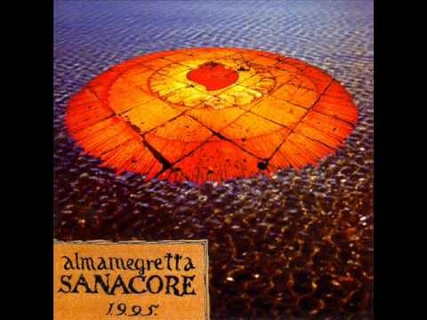Nun Te Scurdà