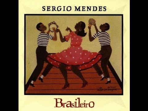 Sambadouro