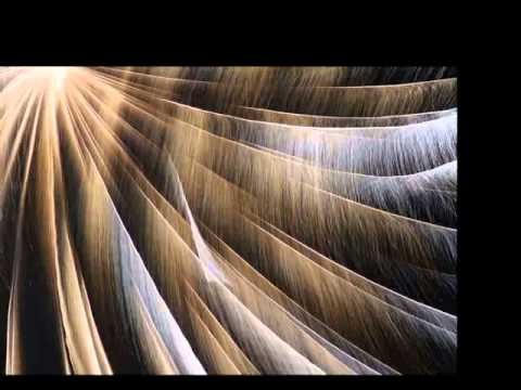 Beautiful (12" Canny Mix)