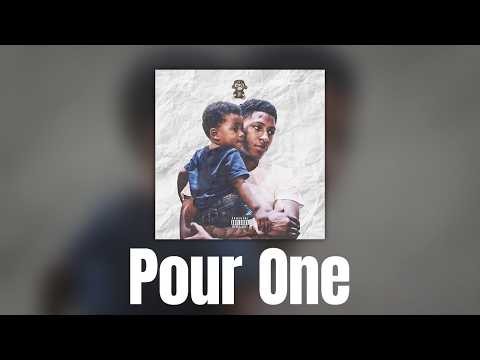 Pour One