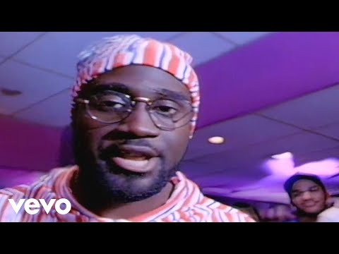 A Roller Skating Jam Named "saturdays"