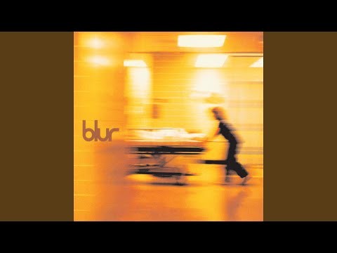 Beetlebum - 2012 Remaster