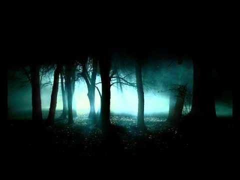 Xoki - A Forest Dub