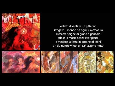 Acqua Dalla Luna