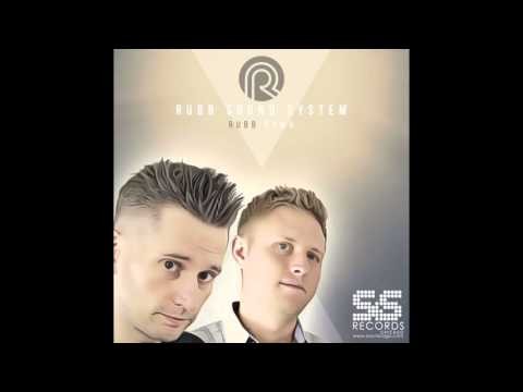 Baby Wants To Ride (rubb Sound System Remix)