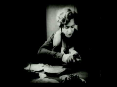 Amon Tobin - Big Furry Head