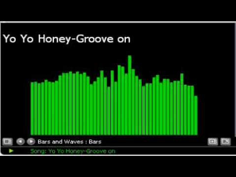 Where Love Lives (come On In) - Classic Mix