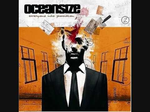 Catalyst - Remastered