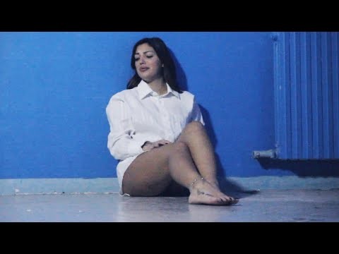 Si Pure Me Faje Male