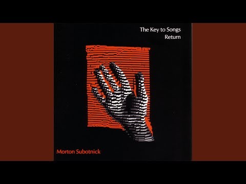 The Key To Songs